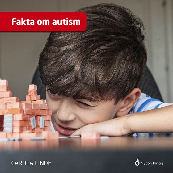 Fakta om autism