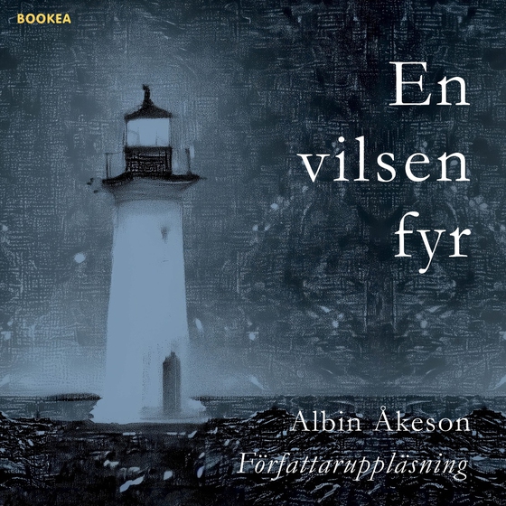 En vilsen fyr