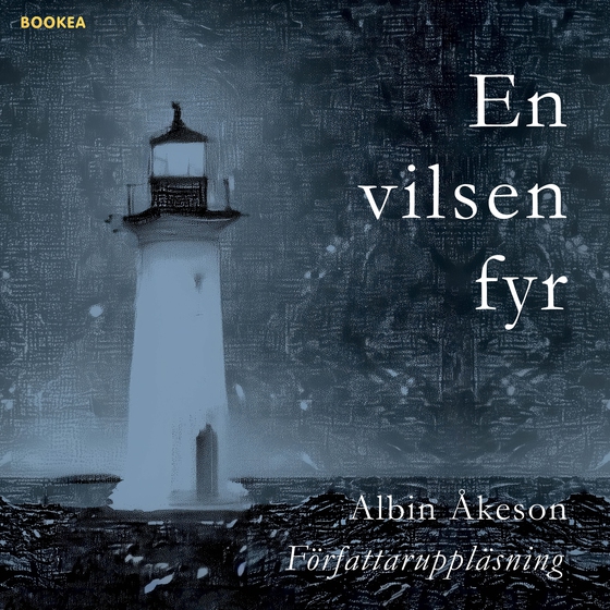 En vilsen fyr