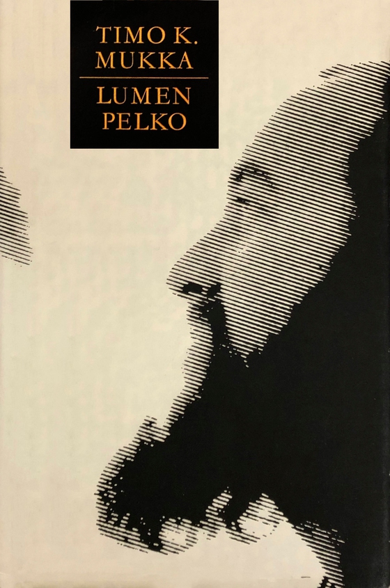 Lumen pelko