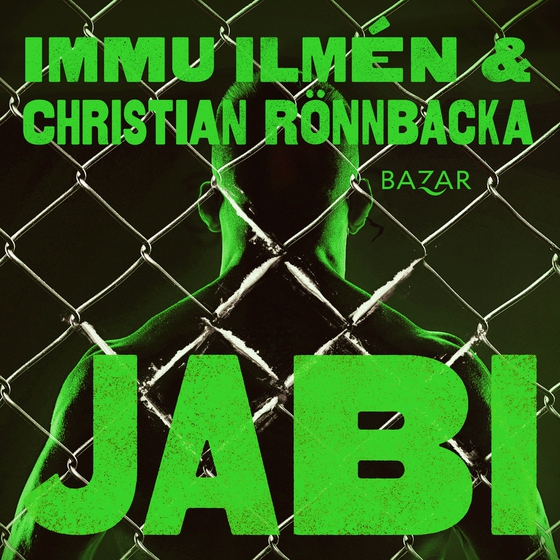 Jabi