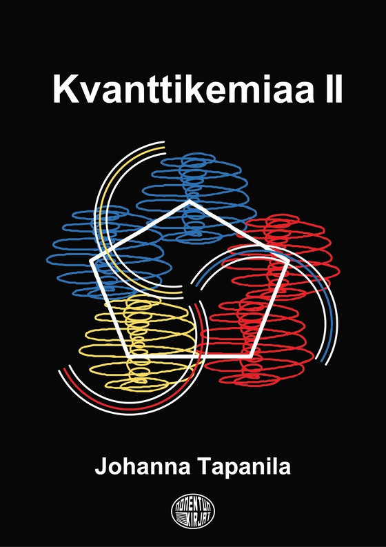 Kvanttikemiaa II
