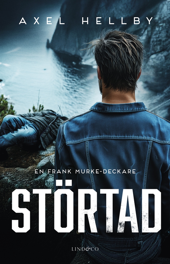 Störtad