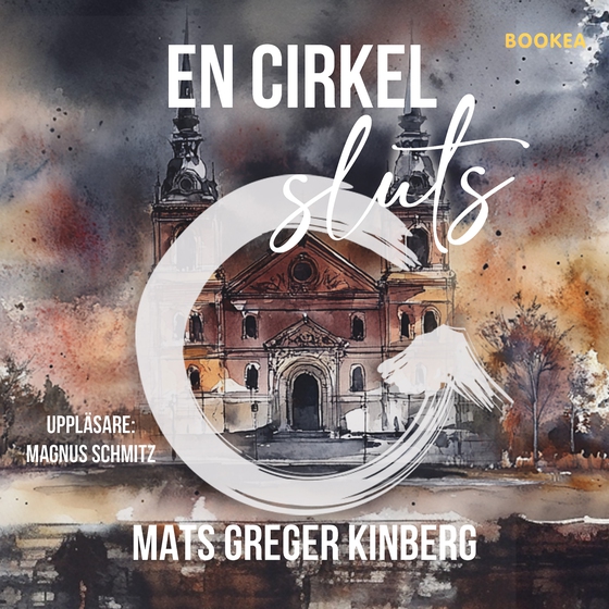 En cirkel sluts