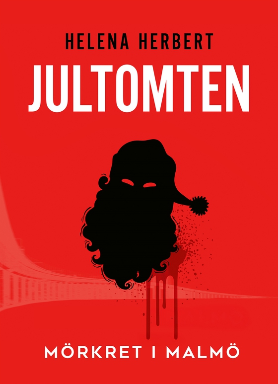 Jultomten