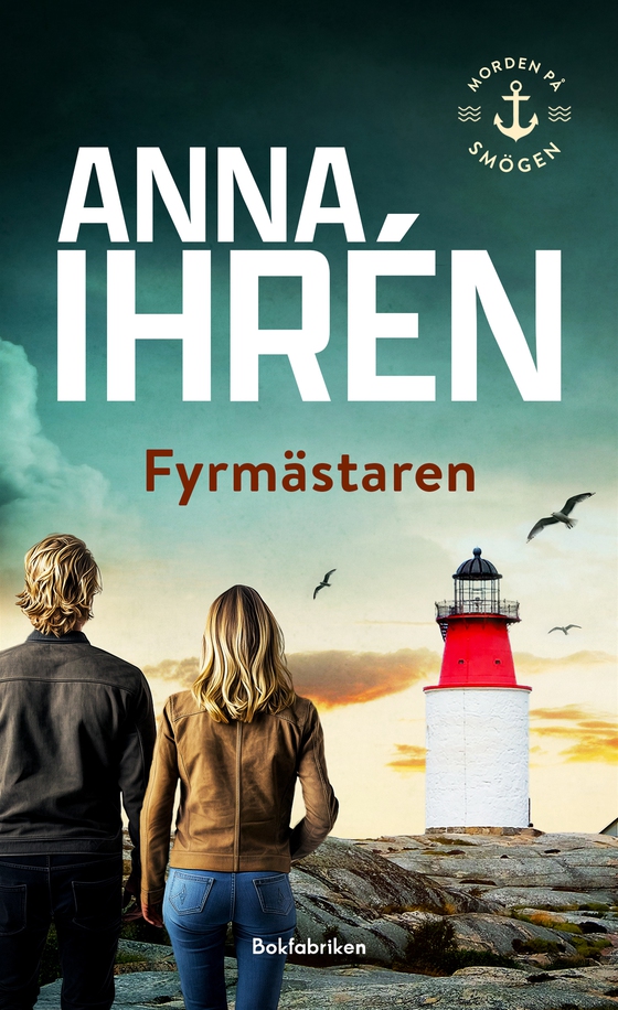 Fyrmästaren