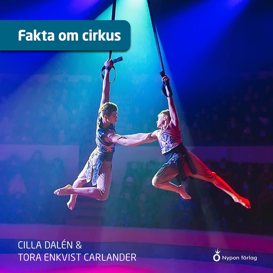 Fakta om cirkus