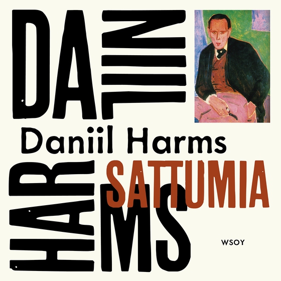 Sattumia