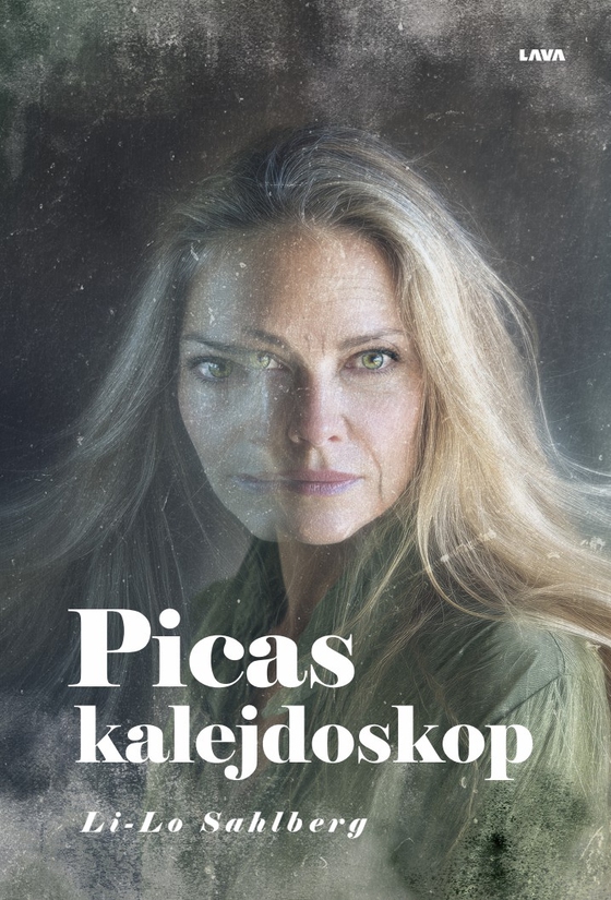 Picas Kalejdoskop