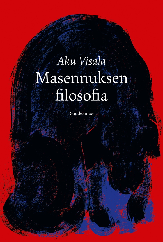 Masennuksen filosofia