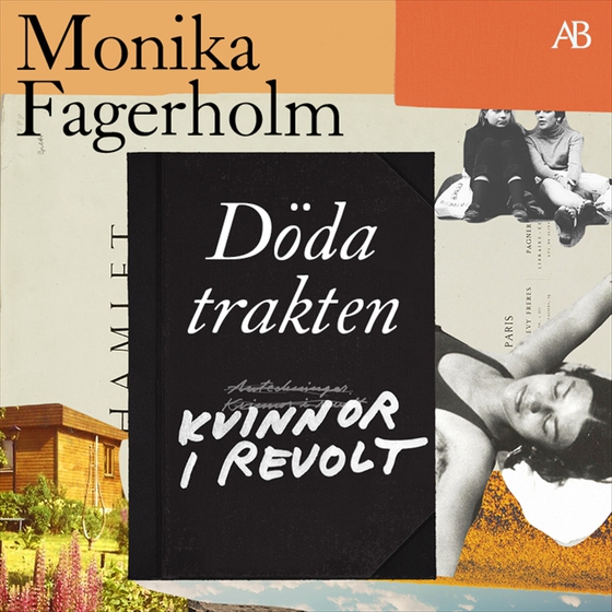 Döda trakten/Kvinnor i revolt