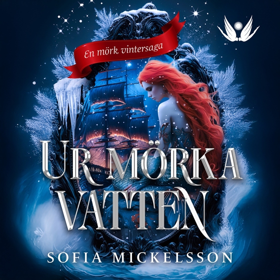 Ur mörka vatten