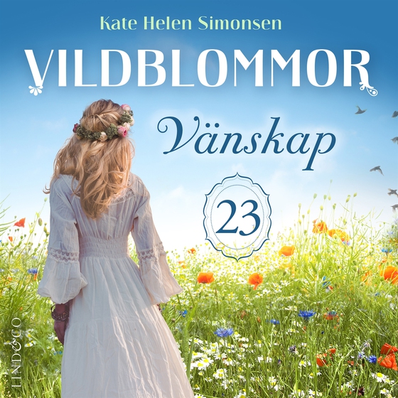 Vänskap
