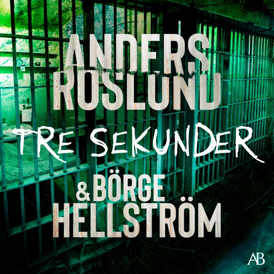 Tre sekunder