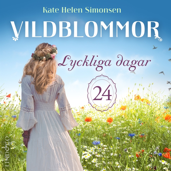 Lyckliga dagar