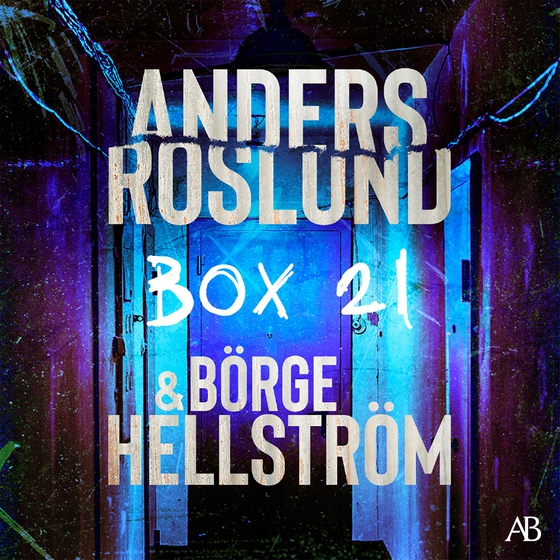 Box 21