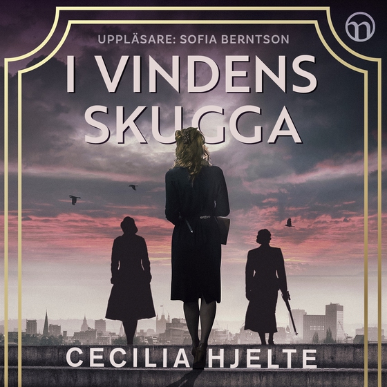 I vindens skugga