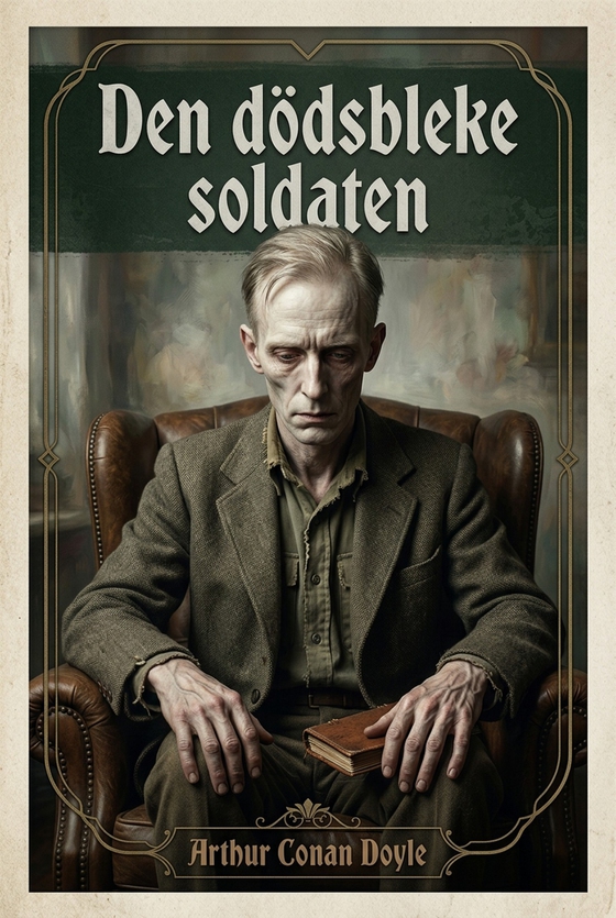 Den dödsbleke soldaten