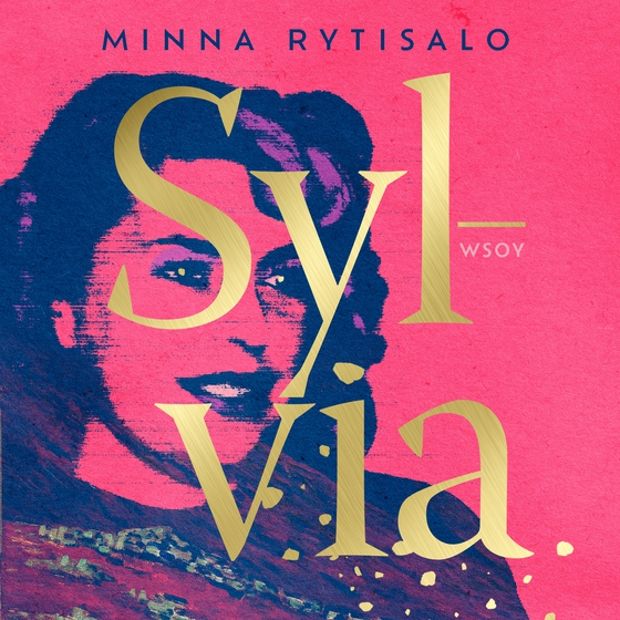 Sylvia