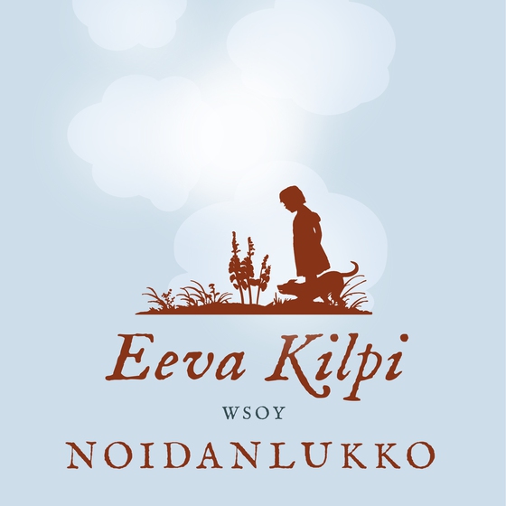 Noidanlukko