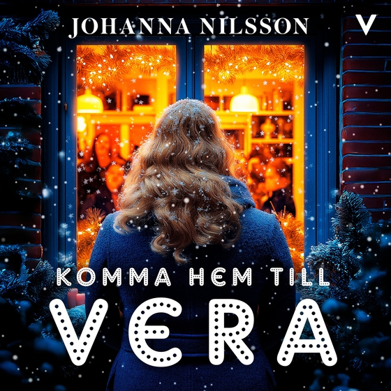 Komma hem till Vera