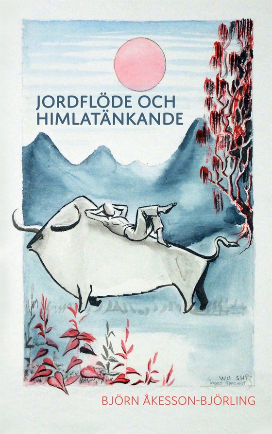Jordflöde och himlatänkande