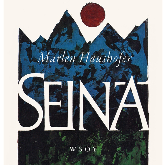 Seinä