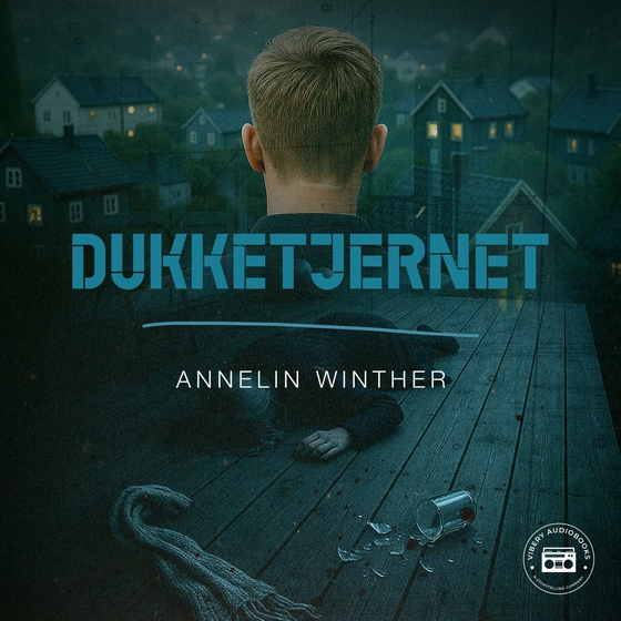 Dukketjernet