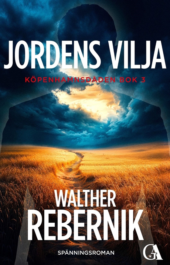 Jordens vilja