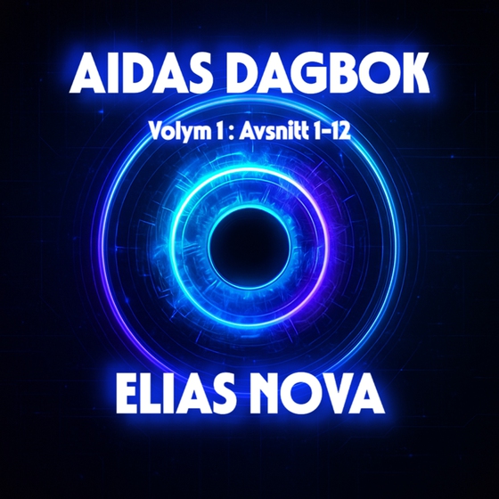 AIDAS DAGBOK