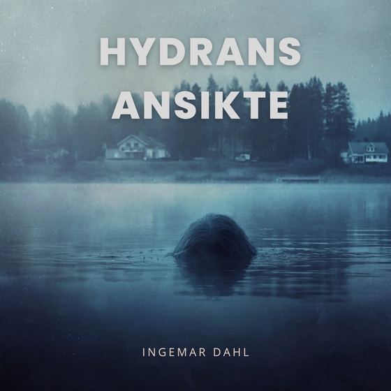 Hydrans ansikte