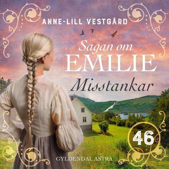 Misstankar