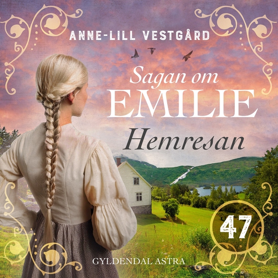 Hemresan