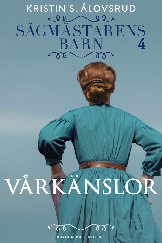 Vårkänslor