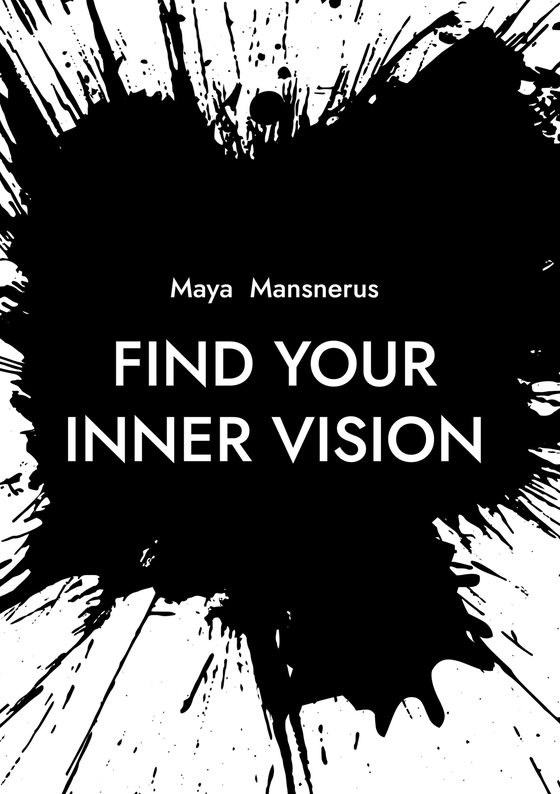 Find your inner vision: Understanding clairevoyance and intitution