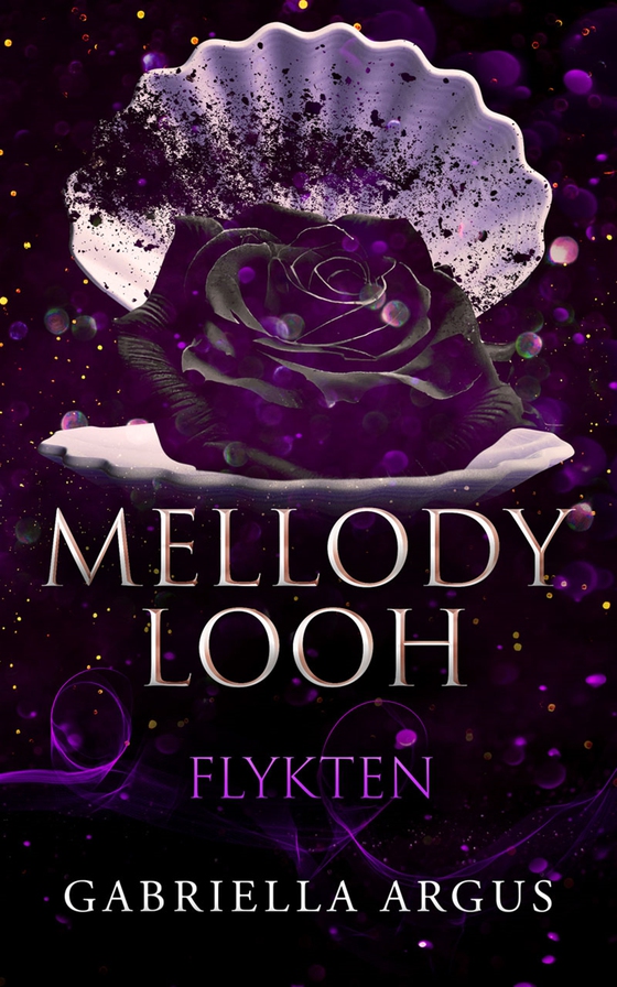 Mellody Looh - Flykten