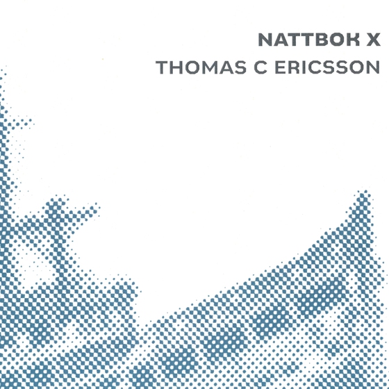Nattbok X