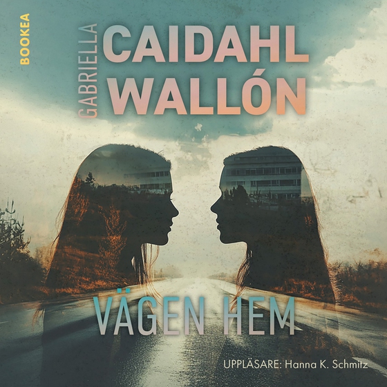 Vägen hem