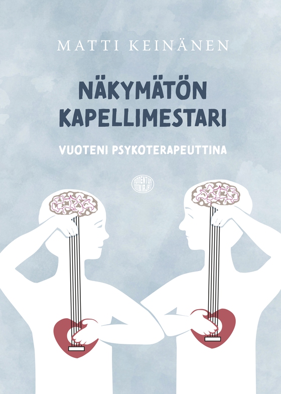 Näkymätön kapellimestari