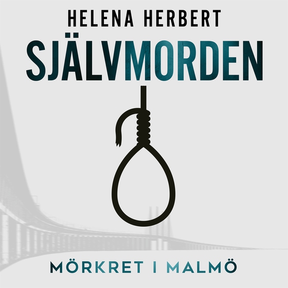 Självmorden