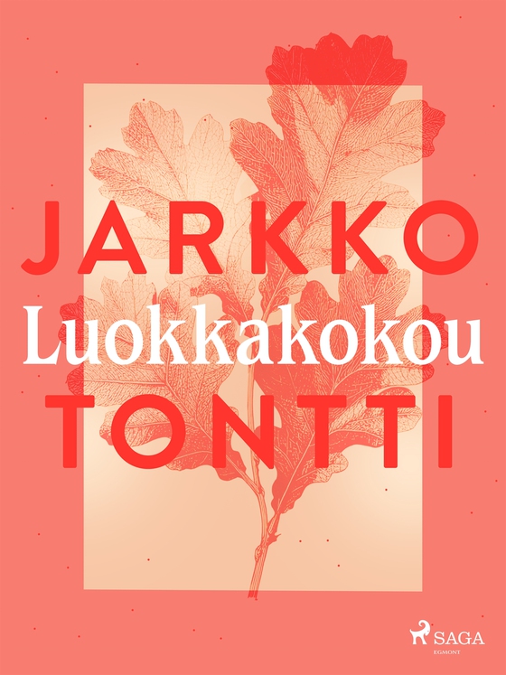Luokkakokous
