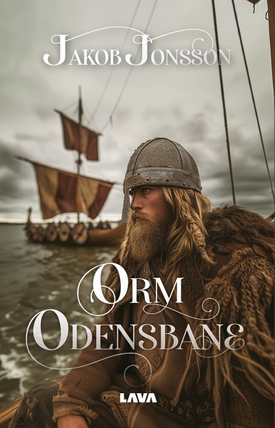 Orm Odensbane