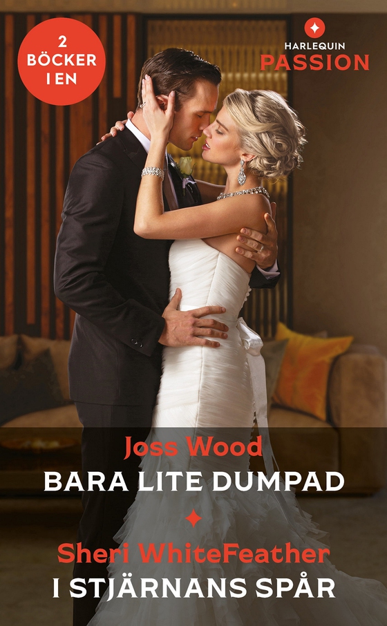 Bara lite dumpad / I stjärnans spår