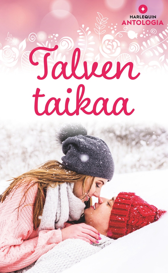 Talven taikaa