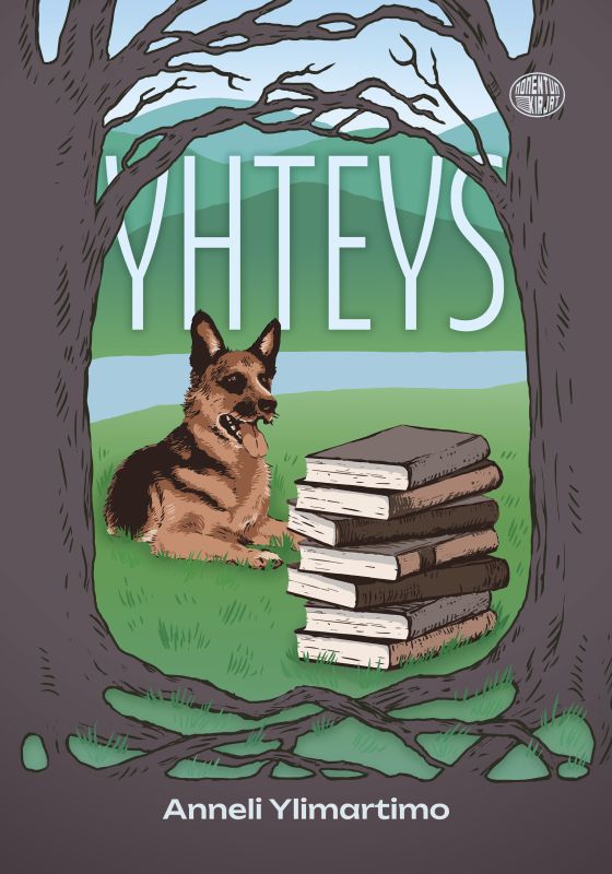 Yhteys