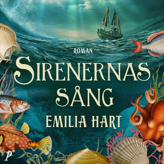 Sirenernas sång
