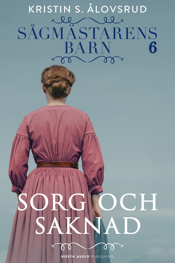 Sorg och saknad