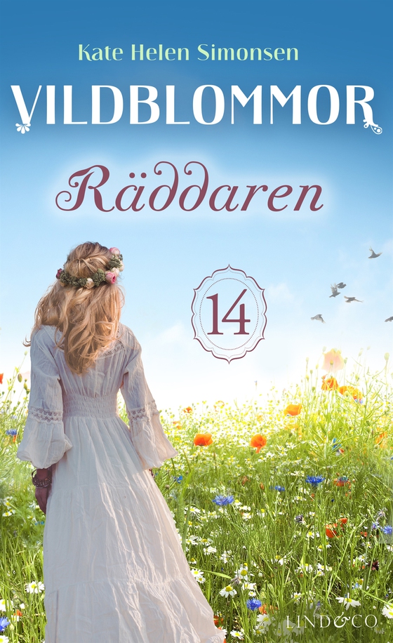 Räddaren