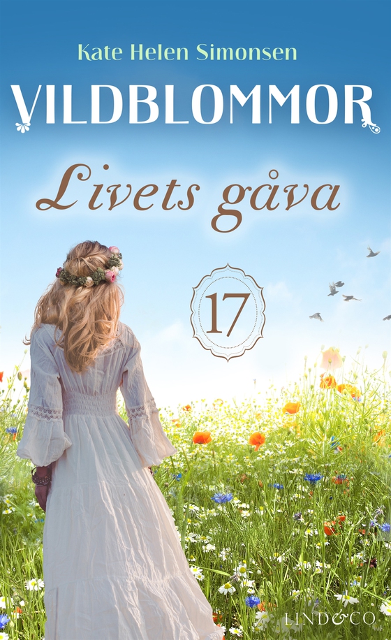 Livets gåva
