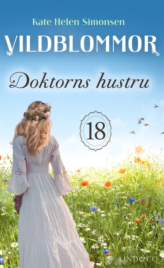 Doktorns hustru